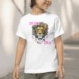 In My Lions Era Team Squad Back To School Mascot Spirit Game Graphic Toddler T-Shirt In My Lions Era Team Squad Back To School Mascot Spirit Game Graphic Toddler T-Shirt