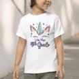 Little Miss Fourth Grade 2026 Back To School 4th Grade Girls Graphic Toddler T-Shirt Little Miss Fourth Grade 2026 Back To School 4th Grade Girls Graphic Toddler T-Shirt