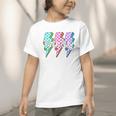 Lunch Lady Back To School Checkered First Day Of School Graphic Toddler T-Shirt Lunch Lady Back To School Checkered First Day Of School Graphic Toddler T-Shirt
