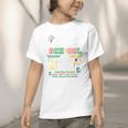 Lunch Lady Food Humor Back To School Tour Graphic Toddler T-Shirt Lunch Lady Food Humor Back To School Tour Graphic Toddler T-Shirt