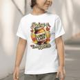 Being a Lunch Lady Is My Jam Retro Jam Jar Back To School Graphic Toddler T-Shirt Being a Lunch Lady Is My Jam Retro Jam Jar Back To School Graphic Toddler T-Shirt