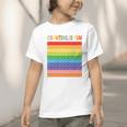 Numbers Learning Cute Numbers 0-100 Back To School Counting Graphic Toddler T-Shirt Numbers Learning Cute Numbers 0-100 Back To School Counting Graphic Toddler T-Shirt