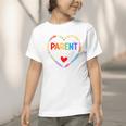 Parent Liaison Appreciation Week Back To School PTA Graphic Toddler T-Shirt Parent Liaison Appreciation Week Back To School PTA Graphic Toddler T-Shirt