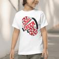Patriots Cheer Back To School Cheerleading Spirit R Graphic Toddler T-Shirt Patriots Cheer Back To School Cheerleading Spirit R Graphic Toddler T-Shirt