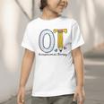 Pediatric Occupational Therapy Paper Pencil Back To School Graphic Toddler T-Shirt Pediatric Occupational Therapy Paper Pencil Back To School Graphic Toddler T-Shirt