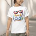 Pre K Back To School Shirt First Day Toddler Boys Girls Tee Graphic Toddler T-Shirt