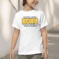 Proud Aunt Of 2026 Graduate Matching Back To School GY Graphic Toddler T-Shirt Proud Aunt Of 2026 Graduate Matching Back To School GY Graphic Toddler T-Shirt