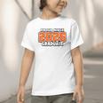 Proud Niece Of 2026 Graduate Matching Back To School O Graphic Toddler T-Shirt Proud Niece Of 2026 Graduate Matching Back To School O Graphic Toddler T-Shirt