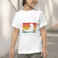 Ready Crush Third 3rd Grade Dinosaur Back To School Boys Graphic Toddler T-Shirt Ready Crush Third 3rd Grade Dinosaur Back To School Boys Graphic Toddler T-Shirt
