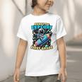 Ready To Explore 1st Grade Kids Astronaut Back To School Graphic Toddler T-Shirt Ready To Explore 1st Grade Kids Astronaut Back To School Graphic Toddler T-Shirt