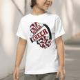 Rebels Cheer Back To School Cheerleading Spirit M Performance Graphic Toddler T-Shirt Rebels Cheer Back To School Cheerleading Spirit M Performance Graphic Toddler T-Shirt