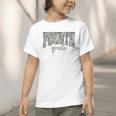 Retro Fourth Grade Back To School Boy Old Camo 4th Grade Kid Graphic Toddler T-Shirt Retro Fourth Grade Back To School Boy Old Camo 4th Grade Kid Graphic Toddler T-Shirt