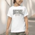 Retro Second Grade Back To School Boy Old Camo 2nd Grade Kid Graphic Toddler T-Shirt Retro Second Grade Back To School Boy Old Camo 2nd Grade Kid Graphic Toddler T-Shirt