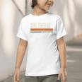 School Behavior Aide Week Retro Vintage Back To School Day Premium Tri-Blend Graphic Toddler T-Shirt School Behavior Aide Week Retro Vintage Back To School Day Premium Tri-Blend Graphic Toddler T-Shirt