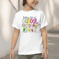School Custodian Battery Life Back To School Janitor Graphic Toddler T-Shirt School Custodian Battery Life Back To School Janitor Graphic Toddler T-Shirt