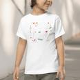 School Nurse Back To School Nurse Life Graphic Toddler T-Shirt School Nurse Back To School Nurse Life Graphic Toddler T-Shirt