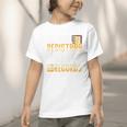 School Registrar Appreciation Back To School Registrar Graphic Toddler T-Shirt School Registrar Appreciation Back To School Registrar Graphic Toddler T-Shirt