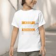 School Registry Student Enrollment Back To School Registrar Graphic Toddler T-Shirt School Registry Student Enrollment Back To School Registrar Graphic Toddler T-Shirt