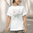 Second Grade Dream Team Back To School Boho Flower 2nd Grade Graphic Toddler T-Shirt Second Grade Dream Team Back To School Boho Flower 2nd Grade Graphic Toddler T-Shirt
