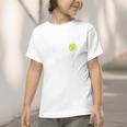 Senior Class Of 2026 Tennis Seniors Back To School 2026 Graphic Toddler T-Shirt Senior Class Of 2026 Tennis Seniors Back To School 2026 Graphic Toddler T-Shirt