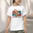 Sixth Grade Dream Team 1st Day Of 6th Grade Back To School Graphic Toddler T-Shirt Sixth Grade Dream Team 1st Day Of 6th Grade Back To School Graphic Toddler T-Shirt