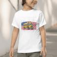 Students Delivery Specialist Back To School Bus Driver Graphic Toddler T-Shirt Students Delivery Specialist Back To School Bus Driver Graphic Toddler T-Shirt