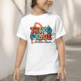 Third Grade Dream Team 1st Day Of 3rd Grade Back To School Graphic Toddler T-Shirt