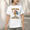 Tung Tung Sahur 2nd Grade Italian Brainrot Back To School Graphic Toddler T-Shirt Tung Tung Sahur 2nd Grade Italian Brainrot Back To School Graphic Toddler T-Shirt