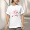 Vintage Panthers School Sports Name Spirit Back To School Graphic Toddler T-Shirt Vintage Panthers School Sports Name Spirit Back To School Graphic Toddler T-Shirt