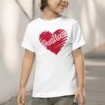 Vintage Panthers School Sports Name Spirit Go Back To School Graphic Toddler T-Shirt Vintage Panthers School Sports Name Spirit Go Back To School Graphic Toddler T-Shirt