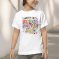 Watch Out KinderGarten Here I Come Shirt Kids Back To School Graphic Toddler T-Shirt Watch Out KinderGarten Here I Come Shirt Kids Back To School Graphic Toddler T-Shirt