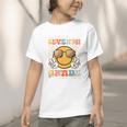 Watch Out Seventh Grade Here I Come Back To School 7th Grade Graphic Toddler T-Shirt Watch Out Seventh Grade Here I Come Back To School 7th Grade Graphic Toddler T-Shirt