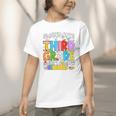 Watch Out Third Grade Here I Come Back To School Girls Kids Graphic Toddler T-Shirt Watch Out Third Grade Here I Come Back To School Girls Kids Graphic Toddler T-Shirt