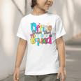 Women Office Squad Dream Team Back To School Front Office Graphic Toddler T-Shirt Women Office Squad Dream Team Back To School Front Office Graphic Toddler T-Shirt