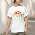 Women's Level 7th Grade Unlocked Back To School 7th Grade Boys Graphic Toddler T-Shirt Women's Level 7th Grade Unlocked Back To School 7th Grade Boys Graphic Toddler T-Shirt