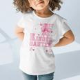 My 1st Day Of Kindergarten 2025 Back To School Girls Graphic Toddler T-Shirt My 1st Day Of Kindergarten 2025 Back To School Girls Graphic Toddler T-Shirt