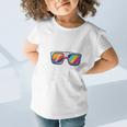 1st Grade Dude Shirt Back To School First Grade Boy Girl Graphic Toddler T-Shirt 1st Grade Dude Shirt Back To School First Grade Boy Girl Graphic Toddler T-Shirt