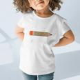 1st Grade Here I Come Leopard Pencil Back To School Student Graphic Toddler T-Shirt 1st Grade Here I Come Leopard Pencil Back To School Student Graphic Toddler T-Shirt