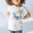 3rd Grade Back To School Baseball Drip Ice Cream Game On Graphic Toddler T-Shirt 3rd Grade Back To School Baseball Drip Ice Cream Game On Graphic Toddler T-Shirt