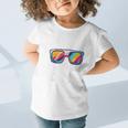 3rd Grade Dude Shirt Back To School Third Grade Boy Girl Graphic Toddler T-Shirt 3rd Grade Dude Shirt Back To School Third Grade Boy Girl Graphic Toddler T-Shirt