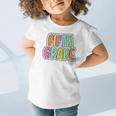 5th Fifth Grade Vibes Back To School Dalmatian Dots Graphic Toddler T-Shirt 5th Fifth Grade Vibes Back To School Dalmatian Dots Graphic Toddler T-Shirt