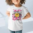 In My 5th Grade Era First Day Of School Back To School Retro Graphic Toddler T-Shirt In My 5th Grade Era First Day Of School Back To School Retro Graphic Toddler T-Shirt