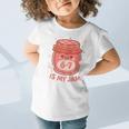 67 Is My Jam Back To School Girls Kids Cute 6 7 Meme Graphic Toddler T-Shirt 67 Is My Jam Back To School Girls Kids Cute 6 7 Meme Graphic Toddler T-Shirt