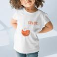 6th Grade Game On Back To School Basketball Boy Sixth Grade Graphic Toddler T-Shirt 6th Grade Game On Back To School Basketball Boy Sixth Grade Graphic Toddler T-Shirt