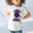 Always A Knight Back To School Spirit P Graphic Toddler T-Shirt Always A Knight Back To School Spirit P Graphic Toddler T-Shirt