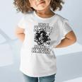 Always A Knight Back To School Spirit Graphic Toddler T-Shirt Always A Knight Back To School Spirit Graphic Toddler T-Shirt