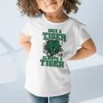 Always A Tiger Back To School Spirit G Graphic Toddler T-Shirt Always A Tiger Back To School Spirit G Graphic Toddler T-Shirt