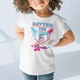 Back To School 5th Grade Batter Up Baseball First Day Boys Graphic Toddler T-Shirt Back To School 5th Grade Batter Up Baseball First Day Boys Graphic Toddler T-Shirt
