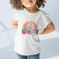 Back To School Axolotl Design For Pre-K Students Graphic Toddler T-Shirt Back To School Axolotl Design For Pre-K Students Graphic Toddler T-Shirt