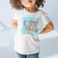 Back To School First Grade For Teen Girls Bow 1st Grade Kids Graphic Toddler T-Shirt Back To School First Grade For Teen Girls Bow 1st Grade Kids Graphic Toddler T-Shirt